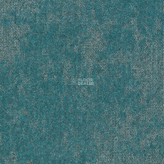 DLC Flooring Aspekt Air AAC-10 фото 6 | FLOORDEALER